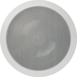 Magnat ICP 62 70 W 1 pz