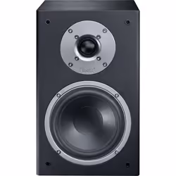 Magnat D172720 2-vie Nero Con cavo e senza cavo 70 W - Vista aggiuntiva 3