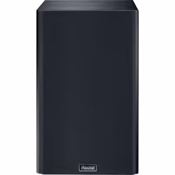 Magnat D172720 2-vie Nero Con cavo e senza cavo 70 W - Vista aggiuntiva 7