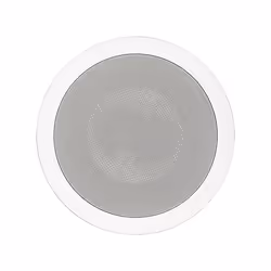 Magnat Interior IC 62 2-vie Bianco Cablato 75 W - Vista aggiuntiva 2