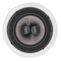 Magnat Interior IC 82 2-vie Bianco 100 W