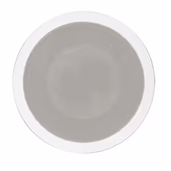 Magnat Interior IC 82 2-vie Bianco 100 W