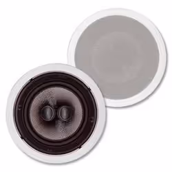 Magnat Interior IC 82 2-vie Bianco 100 W