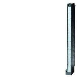 Siemens 6ES74921AL000AA0 non classificato