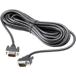 Siemens 6ES7901-0BF00-0AA0 non classificato