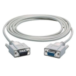 Siemens 6ES79021AB000AA0 non classificato