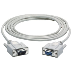Siemens 6ES7902-1AD00-0AA0 non classificato