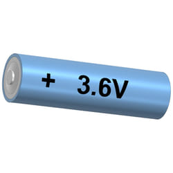 Siemens 6ES7971-0BA00 non classificato
