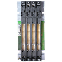Siemens 6ES7401-1DA01-0AA0 non classificato