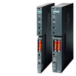 Siemens 6ES74050KA020AA0 non classificato