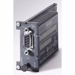 Siemens 6ES7964-2AA04-0AB0, 1 licenza/e