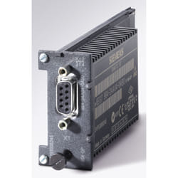 Siemens 6ES7964-2AA04-0AB0 licenza per software/aggiornamento 1 licenza/e