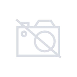 Siemens 6ES79601AA045AA0 non classificato