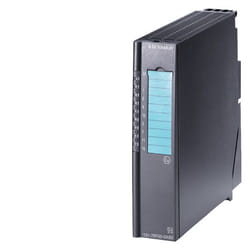 Siemens 6ES7131-7RF00-0AB0 adattatore e invertitore Interno Multicolore