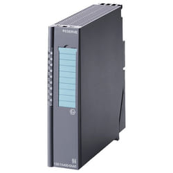 Siemens 6ES7138-7AA00-0AA0 non classificato