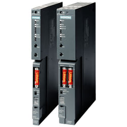 Siemens 6ES7405-0DA02-0AA0 non classificato