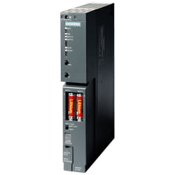 Siemens 6ES7407-0DA02-0AA0 non classificato