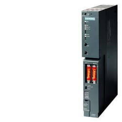 Siemens 6ES74070KR020AA0 non classificato