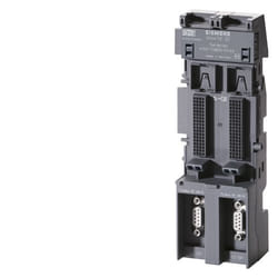 Siemens 6ES7193-7CB00-0AA0 contatto elettrico