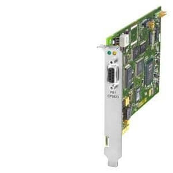 Siemens 6GK15623AA00 non classificato