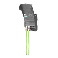 Siemens 6GK5204-0BA00-2AF2 non classificato