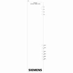 Siemens 6GK5204-0BA00-2AF2 non classificato - Vista aggiuntiva 2