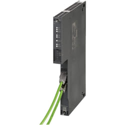 Siemens 6GK7443-1EX30-0XE0 non classificato