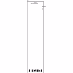Siemens 6GK7443-1EX30-0XE0 non classificato - Vista aggiuntiva 2