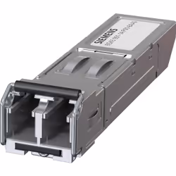 Siemens 6GK5991-1AF00-8AA0