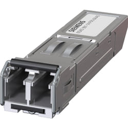 Siemens 6GK5991-1AF00-8AA0 modulo del ricetrasmettitore di rete