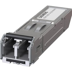 Siemens 6GK5992-1AL00-8AA0 modulo del ricetrasmettitore di rete
