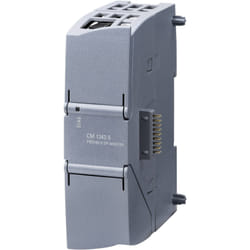 Siemens 6GK72435DX300XE0 non classificato