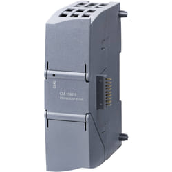 Siemens 6GK72425DX300XE0 non classificato