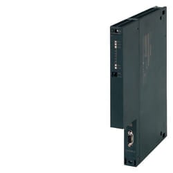 Siemens 6GK7443-5DX05-0XE0 interruttore automatico