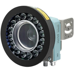 Siemens 6GF3400-0SL02 non classificato