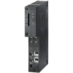 Siemens 6ES7414-5HM06-0AB0 non classificato