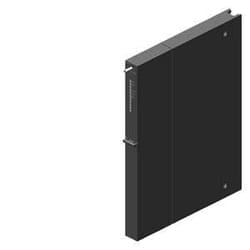 Siemens 6ES74412AA050AE0 non classificato