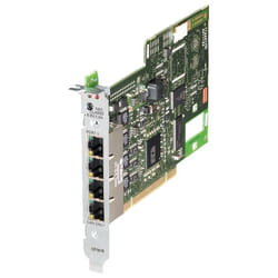 Siemens 6GK1161-6AA02 non classificato