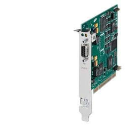 Siemens 6GK15612AA00 non classificato
