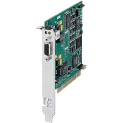 Siemens 6GK1561-3AA02 non classificato