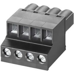 Siemens 6GK5980-1DB00-0AA5 non classificato
