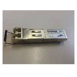 Siemens 6ES79601AA060XA0 non classificato