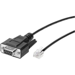 Siemens 6GK5980-3BB00-0AA5 non classificato