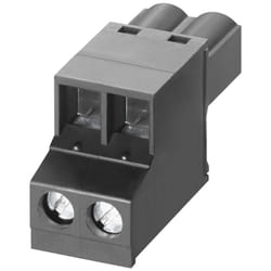 Siemens 6GK5980-0BB00-0AA5 non classificato