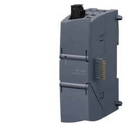 Siemens 6GT20020LA00 non classificato
