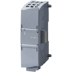 Siemens 6GK7243-1BX30-0XE0 non classificato