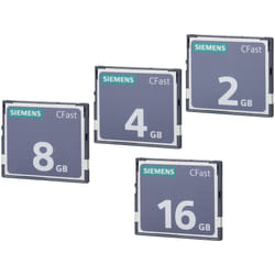 Siemens 6ES7648-2BF10-0XH0 non classificato
