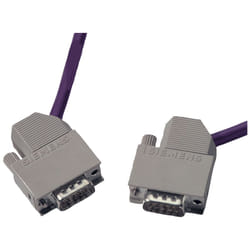 Siemens 6XV1830-1CH15 non classificato