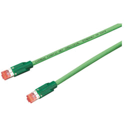 Siemens 6XV1850-2EH20 non classificato