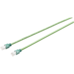 Siemens 6XV1850-2GN10 non classificato